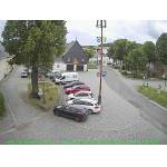 2022-06-07-14-55-Uhr.jpg
