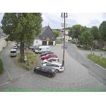 2022-06-07-15-00-Uhr.jpg