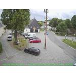 2022-06-07-15-06-Uhr.jpg