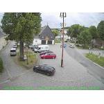 2022-06-07-15-11-Uhr.jpg
