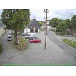 2022-06-07-15-28-Uhr.jpg