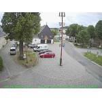 2022-06-07-15-39-Uhr.jpg
