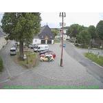 2022-06-07-15-44-Uhr.jpg