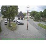 2022-06-07-16-01-Uhr.jpg