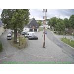2022-06-07-16-06-Uhr.jpg