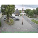2022-06-07-16-17-Uhr.jpg