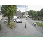 2022-06-07-16-23-Uhr.jpg