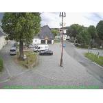 2022-06-07-16-28-Uhr.jpg