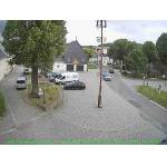 2022-06-07-16-34-Uhr.jpg