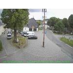 2022-06-07-16-39-Uhr.jpg