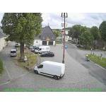 2022-06-07-17-02-Uhr.jpg