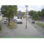 2022-06-07-17-07-Uhr.jpg