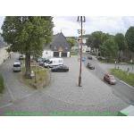 2022-06-07-17-13-Uhr.jpg