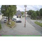 2022-06-07-17-18-Uhr.jpg