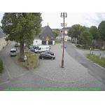 2022-06-07-17-46-Uhr.jpg