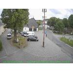 2022-06-07-17-52-Uhr.jpg