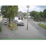 2022-06-07-18-25-Uhr.jpg