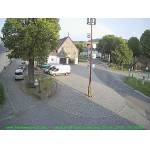 2022-06-07-20-10-Uhr.jpg