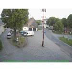 2022-06-07-20-32-Uhr.jpg