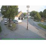 2022-06-07-20-38-Uhr.jpg