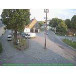 2022-06-07-20-43-Uhr.jpg