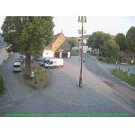 2022-06-07-20-49-Uhr.jpg