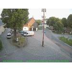 2022-06-07-20-54-Uhr.jpg
