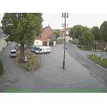 2022-06-07-21-00-Uhr.jpg