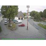 2022-06-07-21-16-Uhr.jpg