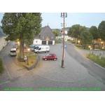 2022-06-07-21-44-Uhr.jpg