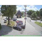 2022-06-08-12-35-Uhr.jpg