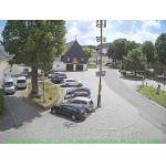 2022-06-08-13-09-Uhr.jpg