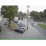 2022-06-08-13-31-Uhr.jpg