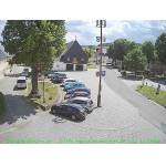 2022-06-08-13-36-Uhr.jpg
