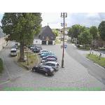 2022-06-08-13-42-Uhr.jpg