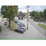 2022-06-08-13-48-Uhr.jpg