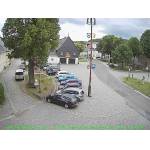 2022-06-08-13-53-Uhr.jpg