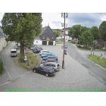 2022-06-08-13-59-Uhr.jpg