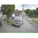 2022-06-08-14-04-Uhr.jpg