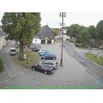 2022-06-08-14-10-Uhr.jpg