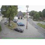 2022-06-08-14-15-Uhr.jpg