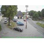 2022-06-08-14-21-Uhr.jpg