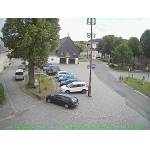2022-06-08-14-27-Uhr.jpg