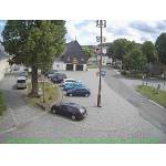2022-06-08-14-55-Uhr.jpg
