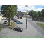 2022-06-08-15-06-Uhr.jpg