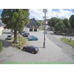 2022-06-08-15-11-Uhr.jpg