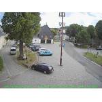 2022-06-08-15-22-Uhr.jpg