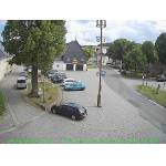 2022-06-08-15-28-Uhr.jpg