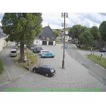 2022-06-08-15-34-Uhr.jpg