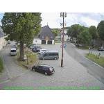 2022-06-08-15-39-Uhr.jpg